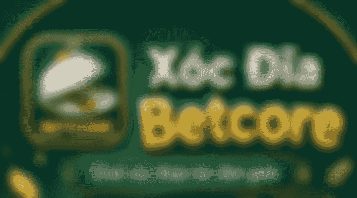 bg-0