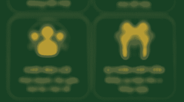 bg-4