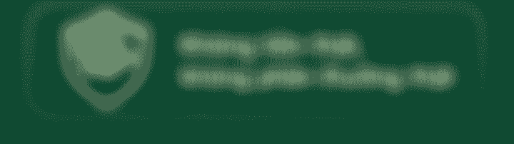 bg-5
